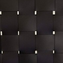 gallery_10.jpg