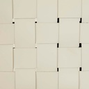 gallery_10.jpg