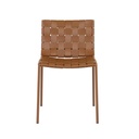 gallery_1.jpg