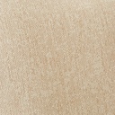 gallery_9.jpg