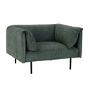 primary.jpg