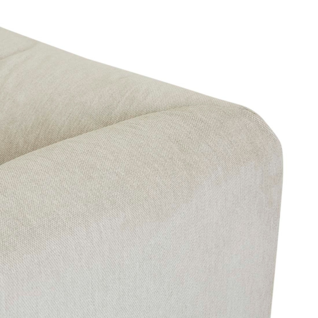 gallery_5.jpg