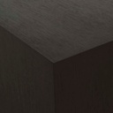 gallery_4.jpg