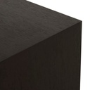 gallery_5.jpg