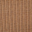 gallery_17.jpg
