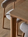 gallery_5.jpg