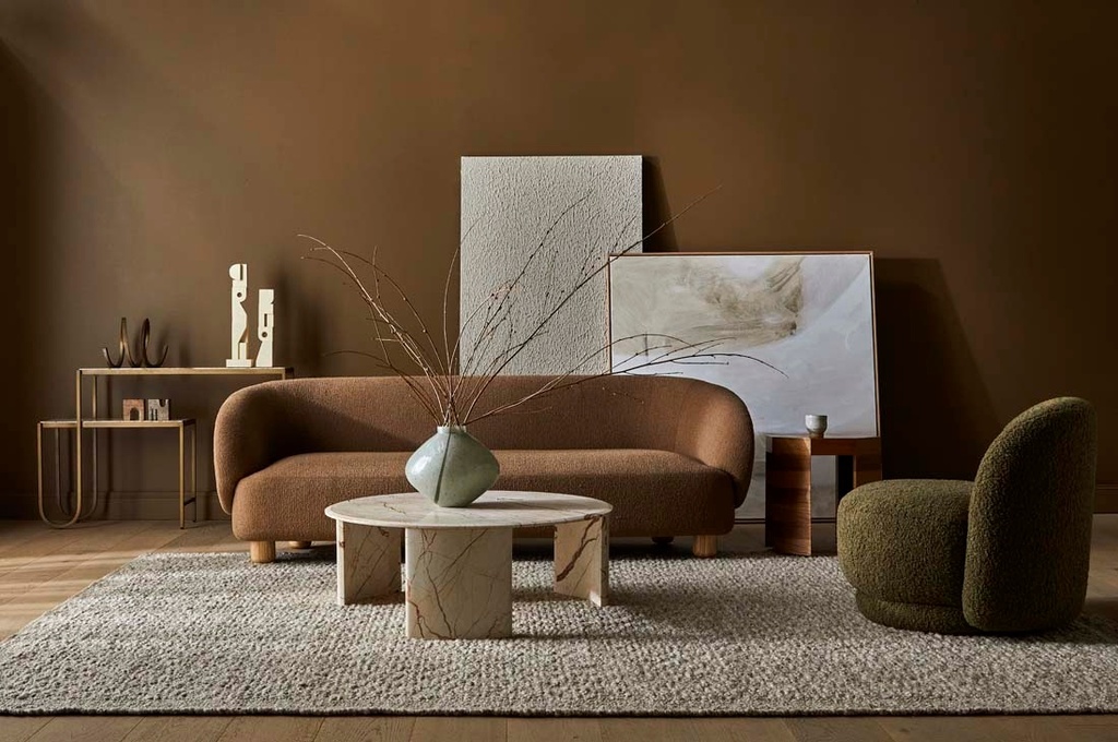 gallery_3.jpg