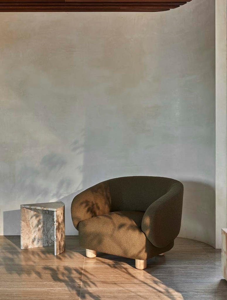 gallery_4.jpg
