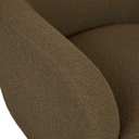 gallery_10.jpg
