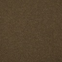 gallery_17.jpg