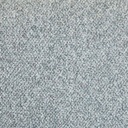 gallery_9.jpg