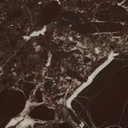 gallery_9.jpg