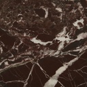 gallery_10.jpg