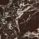 gallery_11.jpg