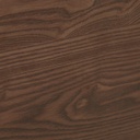 gallery_12.jpg