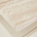 gallery_6.jpg