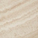 gallery_7.jpg