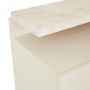 gallery_6.jpg
