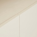 gallery_8.jpg