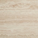gallery_9.jpg
