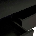 gallery_10.jpg