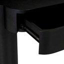 gallery_11.jpg