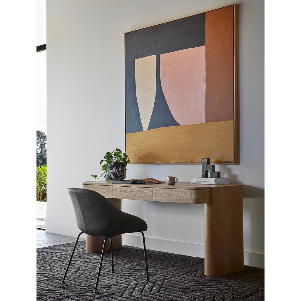 gallery_3.jpg