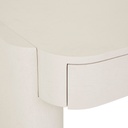 gallery_7.jpg