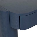 gallery_9.jpg