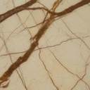 gallery_7.jpg