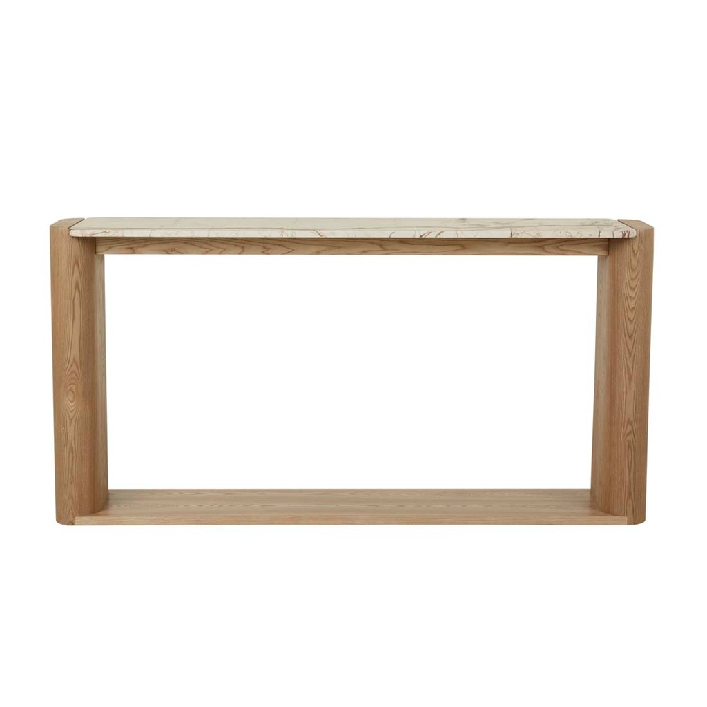 gallery_0.jpg