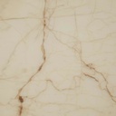 gallery_9.jpg