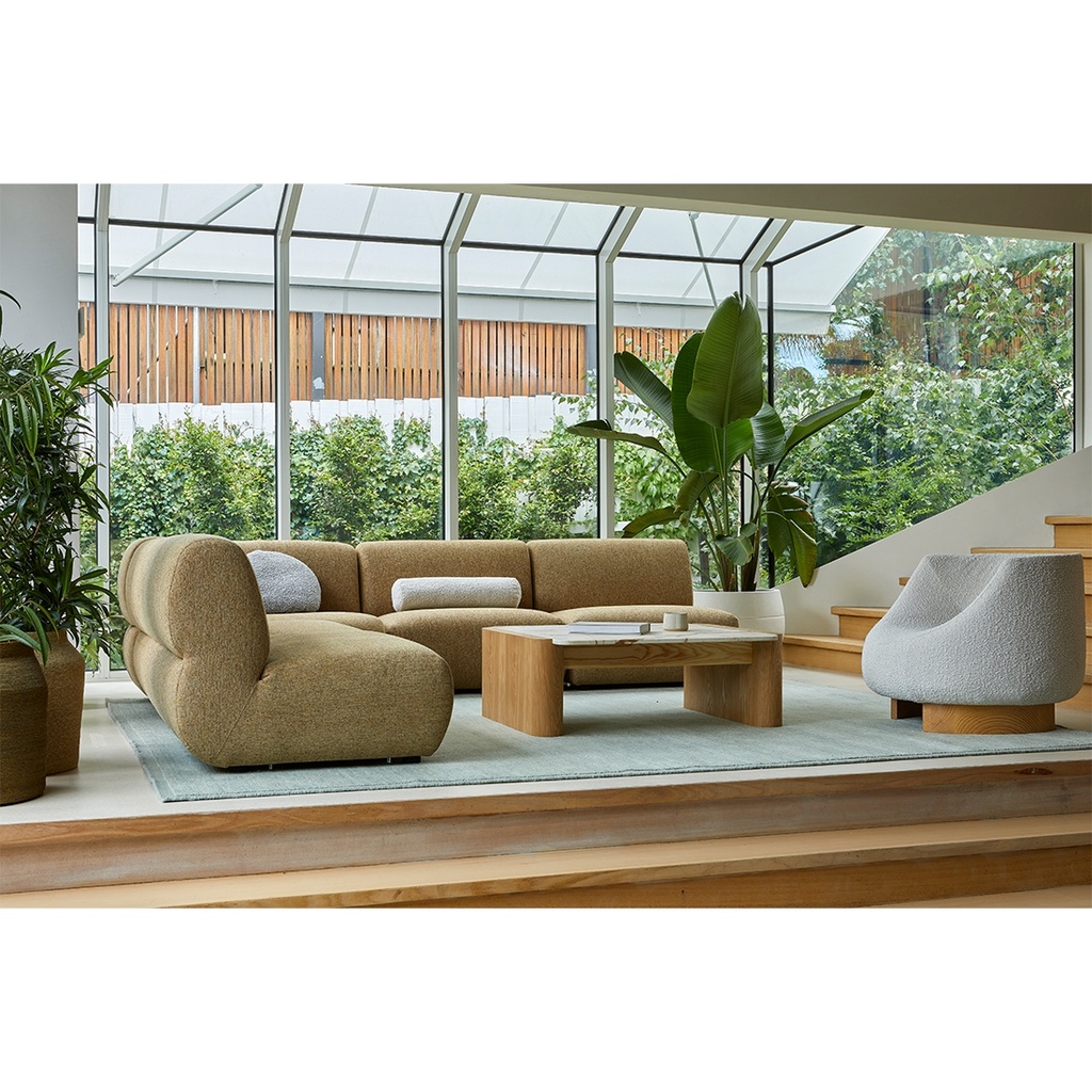gallery_3.jpg