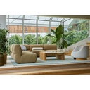 gallery_3.jpg