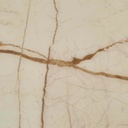 gallery_7.jpg