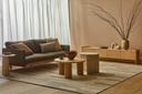gallery_3.jpg