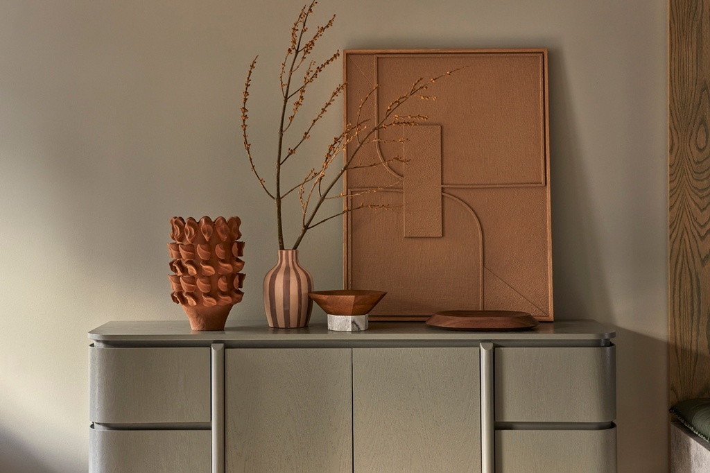 gallery_4.jpg
