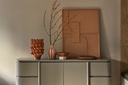 gallery_5.jpg