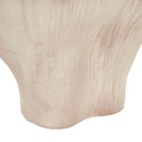 gallery_10.jpg