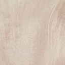 gallery_12.jpg
