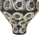 gallery_8.jpg