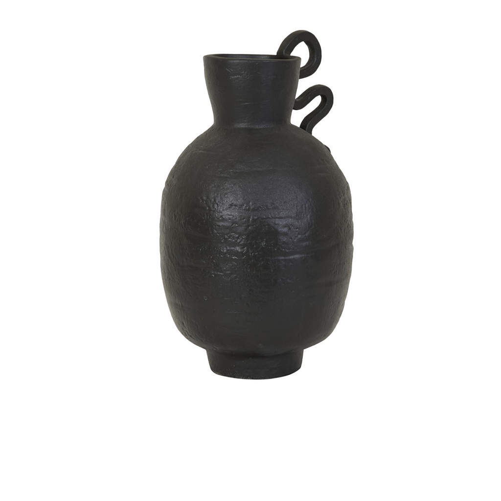 gallery_1.jpg