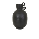 gallery_1.jpg