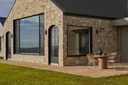 gallery_3.jpg