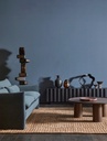 gallery_4.jpg