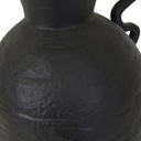 gallery_8.jpg