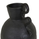 gallery_10.jpg