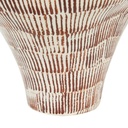 gallery_10.jpg