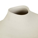 gallery_9.jpg