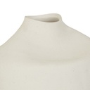 gallery_10.jpg